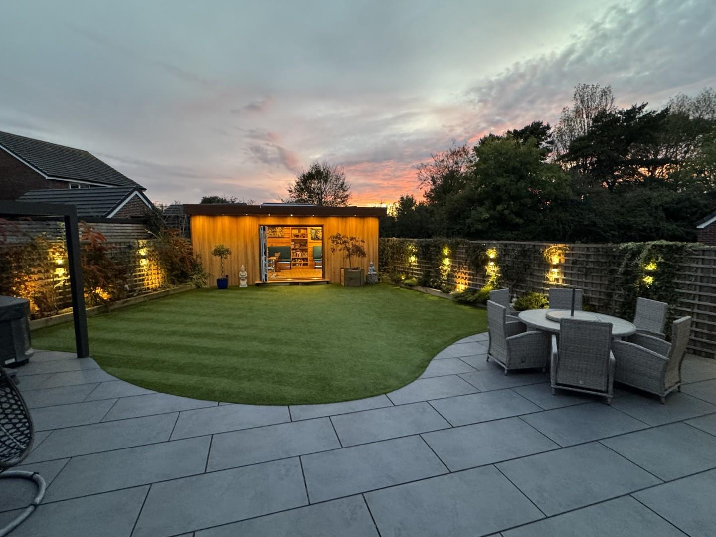 38 Melrose Walk, Sully, CF64 5WD